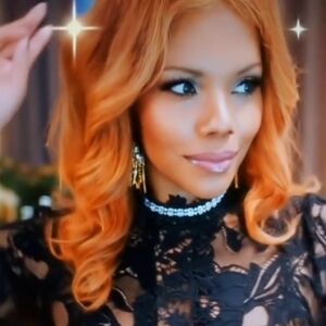 ~HaPpy New YeaR!!!!! Each Breath is a BLessiNg " 2026⚘️